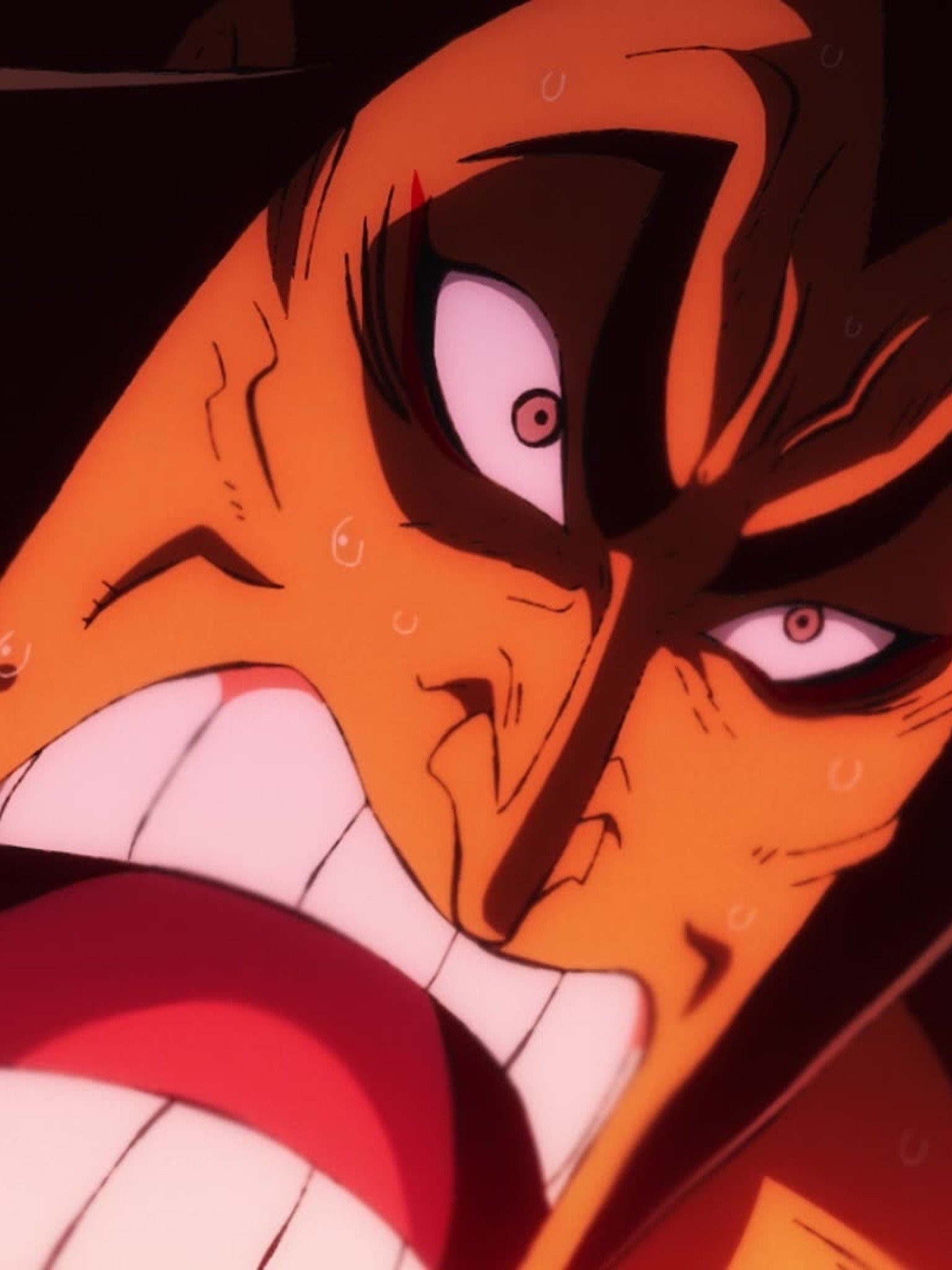 syncing fitbit with myfitnesspal